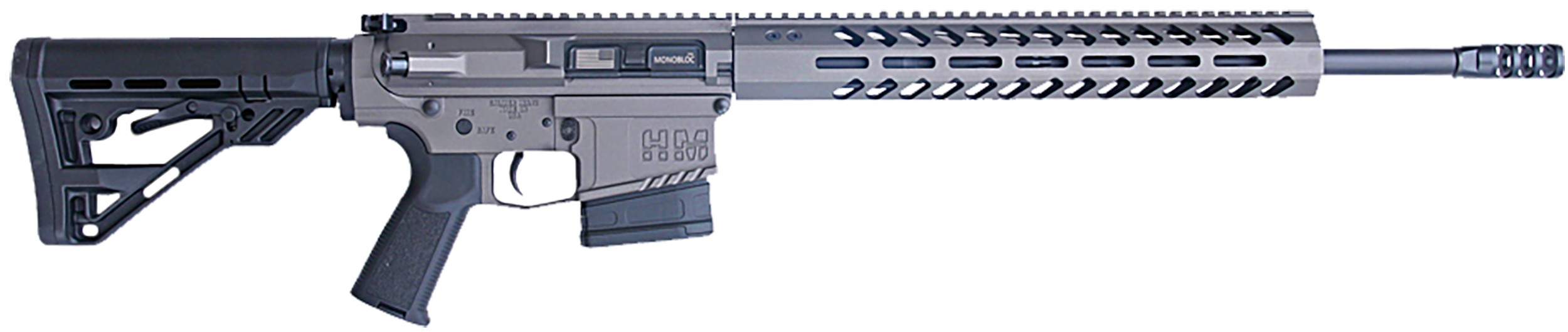 Primary Arms